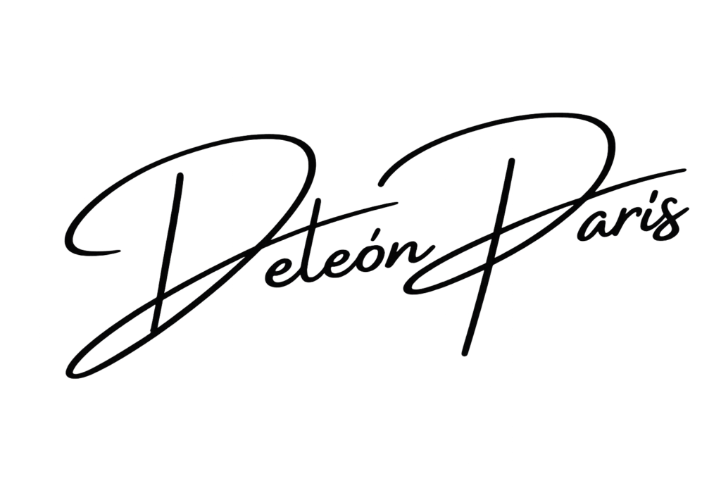 deleonparis.com